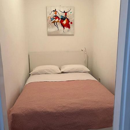 Apartament Apartman Robi Zadar Zewnętrze zdjęcie