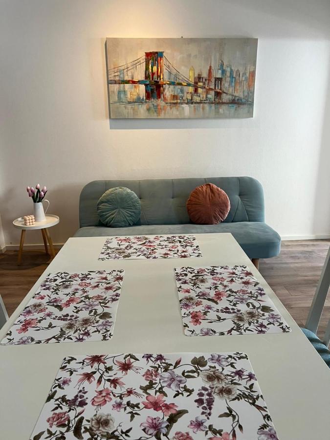Apartament Apartman Robi Zadar Zewnętrze zdjęcie